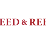 Reed & Reed