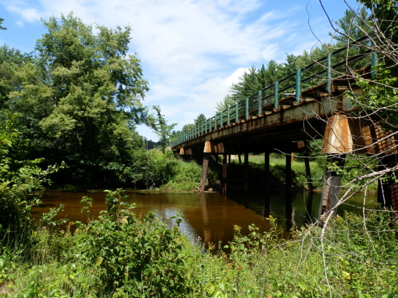 Electricians Ossipee Nh